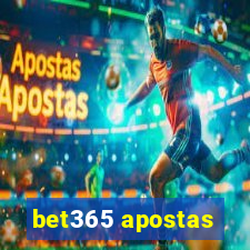 bet365 apostas